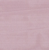 Ткань портьерная Brillant - 53 Ткань портьерная Brillant - 53