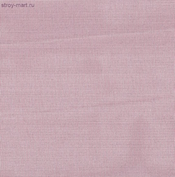 Ткань портьерная Brillant - 53