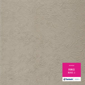 Tarkett FORCE WAVE 3 - 3 м Tarkett FORCE WAVE 3 - 3 м