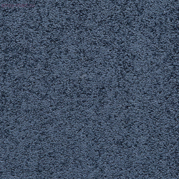 Ковролин Balta Broadloom Chianti Chianti 380 - 4 м Ковролин Balta Broadloom Chianti Chianti 380 - 4 м