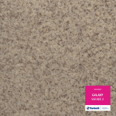 Tarkett GALAXY SAFARI 2 - 4м