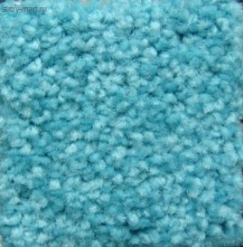 Ковролин Condor Сarpets Carousel 81 - 4 м Ковролин Condor Сarpets Carousel 81 - 4 м