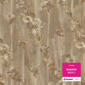 Tarkett ФАВОРИТ AMUR 2 - 3м