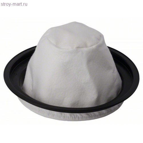 ФИЛЬТР ТКАНЬ ДЛЯ PAS12-27F - 2607432013 ФИЛЬТР ТКАНЬ ДЛЯ PAS12-27F - 2607432013