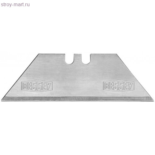 Запасные лезвия DBK-T