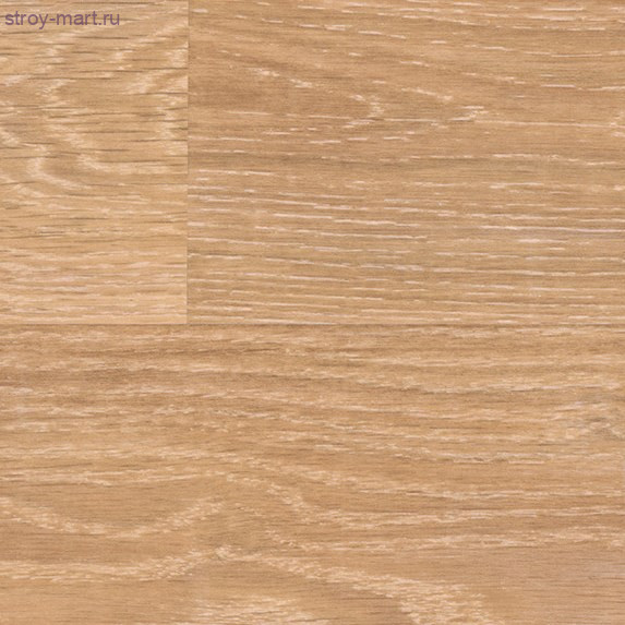 Ламинат Kronospan Castello 832 Дуб Меринос 8723 Ламинат Kronospan Castello 832 Дуб Меринос 8723