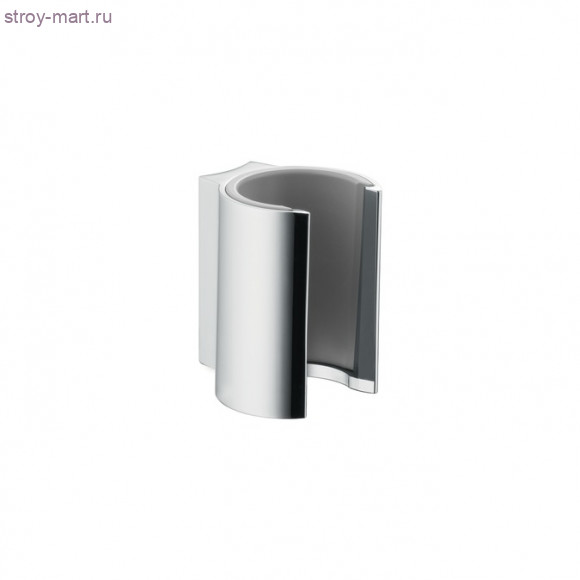 Держатель душа Axor Starck 27515000