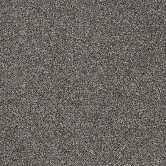 Контрактный ковролин ITC Optima 047 - 4м Контрактный ковролин ITC Optima 047 - 4м