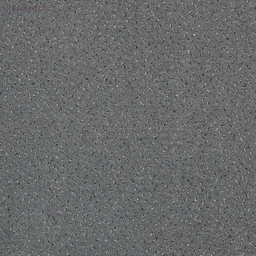 Контрактный ковролин ITC Fortesse 096 - 5м