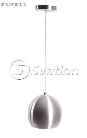 Светильник подвесной Svetlon, HB2002 Светильник подвесной Svetlon, HB2002