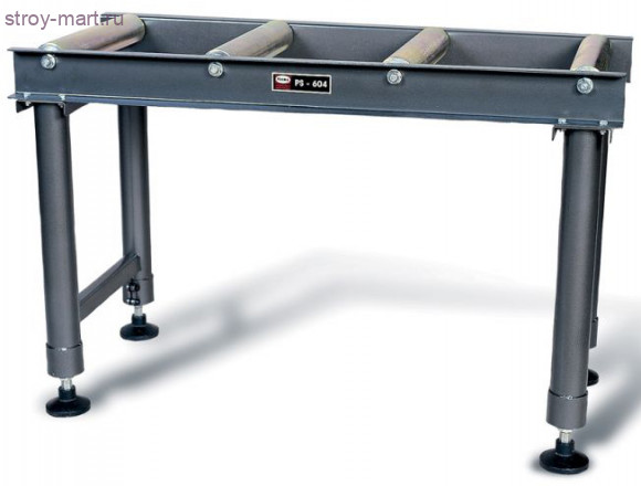 Опорная подставка PS-604 - 25000604