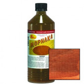 Морилка неводная «Новбытхим» дуб 0,5 л. (24 шт/уп.) - С-000083403 Морилка неводная «Новбытхим» дуб 0,5 л. (24 шт/уп.) - С-000083403