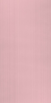 Белла Плитка настенная розовая 1041-0132 19,8х39,8 Белла Плитка настенная розовая 1041-0132 19,8х39,8