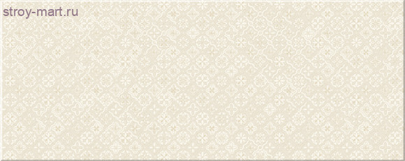 Sanmarco Плитка настенная crema 50,5х20,1 Sanmarco Плитка настенная crema 50,5х20,1