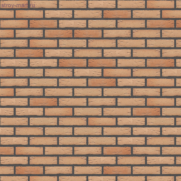 Клинкерная плитка R696NF14 Feldhaus Klinker sintra crema duna 240*14*71мм. (45м2) - С-000102068 Клинкерная плитка R696NF14 Feldhaus Klinker sintra crema duna 240*14*71мм. (45м2) - С-000102068