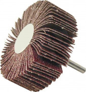 Круг лепестковый радиальный Prorab 1206240 Круг лепестковый радиальный Prorab 1206240