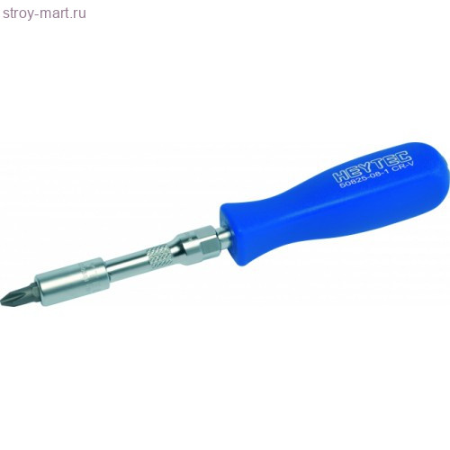 Набор головок 50829-3018 - HE-50829301883