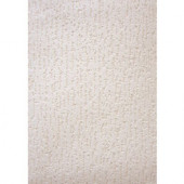 Обои Sunflower 1391-8 (10*0.53) 12 рул/уп - С-000083799