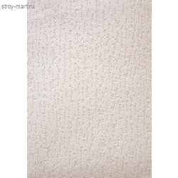 Обои Sunflower 1391-8 (10*0.53) 12 рул/уп - С-000083799