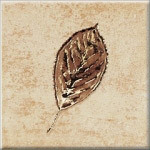 Jesien Skwer 8 centro Декор 10х10 4шт Jesien Skwer 8 centro Декор 10х10 4шт