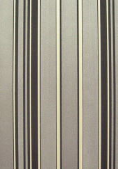 Обои Palazzo Ducale серия 3062-7 (10*1,06 м) 9 рулонов/уп - С-000071919 Обои Palazzo Ducale серия 3062-7 (10*1,06 м) 9 рулонов/уп - С-000071919