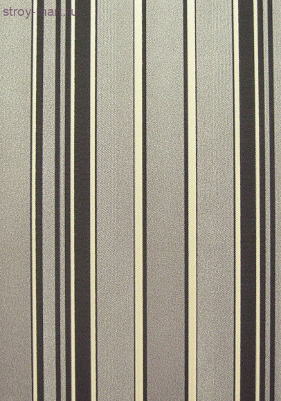 Обои Palazzo Ducale серия 3062-7 (10*1,06 м) 9 рулонов/уп - С-000071919 Обои Palazzo Ducale серия 3062-7 (10*1,06 м) 9 рулонов/уп - С-000071919