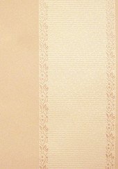 Обои Palazzo Ducale серия 3064-5 (10*1,06 м) 9 рулонов/уп. - С-000057426 Обои Palazzo Ducale серия 3064-5 (10*1,06 м) 9 рулонов/уп. - С-000057426