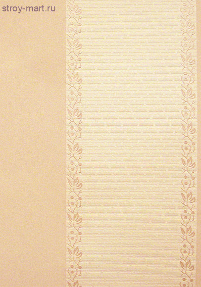 Обои Palazzo Ducale серия 3064-5 (10*1,06 м) 9 рулонов/уп. - С-000057426