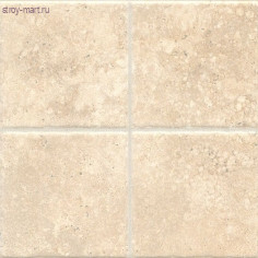 Комфорт Плитка настенная беж 5214 20х20 Комфорт Плитка настенная беж 5214 20х20