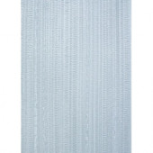 Обои Natural 3067-5 (1,06*10м) 9 рул/уп - С-000071338