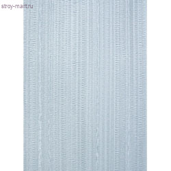 Обои Natural 3067-5 (1,06*10м) 9 рул/уп - С-000071338