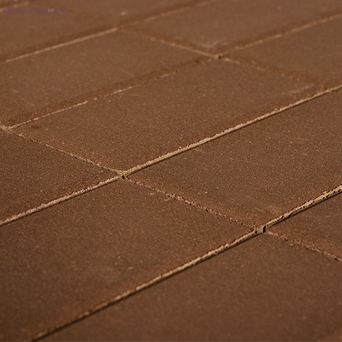 Прямоугольник коричневый (200/100*60) (h=60) (12.96м2) - С-000101368 Прямоугольник коричневый (200/100*60) (h=60) (12.96м2) - С-000101368