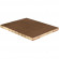Прямоугольник коричневый (200/100*60) (h=60) (12.96м2) - С-000101368 Прямоугольник коричневый (200/100*60) (h=60) (12.96м2) - С-000101368
