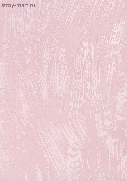 Обои Laguna 1857-20 (0.53*10 м) 12 рулонов/уп. - С-000107605 Обои Laguna 1857-20 (0.53*10 м) 12 рулонов/уп. - С-000107605