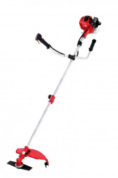 Бензиновый триммер Prorab 8402P Бензиновый триммер Prorab 8402P