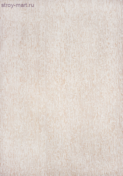 Обои Camellia 2452-6 (1.06*10 м) 9 рулонов/уп. - С-000121977 Обои Camellia 2452-6 (1.06*10 м) 9 рулонов/уп. - С-000121977