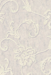 Обои Палитра 7277-65 (10*1,06) 6 рулонов/уп - С-000118416 Обои Палитра 7277-65 (10*1,06) 6 рулонов/уп - С-000118416