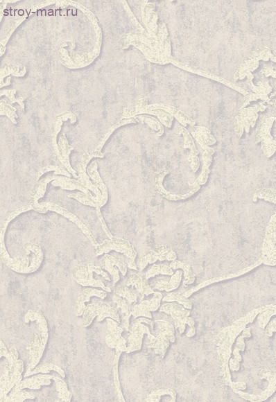 Обои Палитра 7277-65 (10*1,06) 6 рулонов/уп - С-000118416 Обои Палитра 7277-65 (10*1,06) 6 рулонов/уп - С-000118416