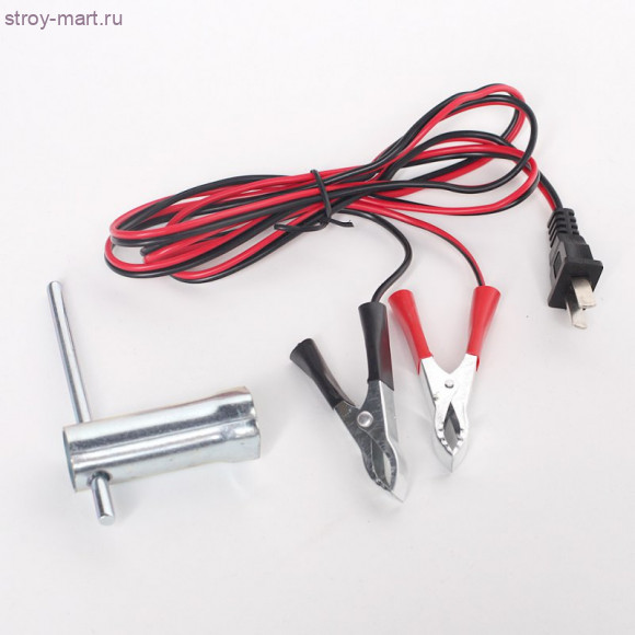 Генератор GP 2510 Генератор GP 2510