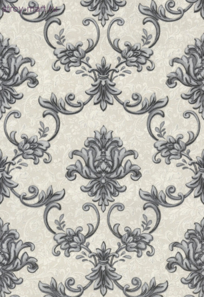 Обои Палитра 366-44 (10,05*1,06) 6 рул/уп - С-000113750