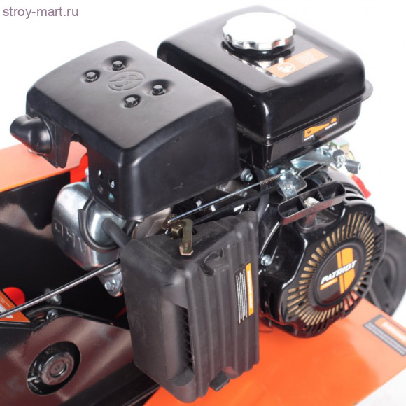 Культиватор бензиновый Columbia 3 Культиватор бензиновый Columbia 3