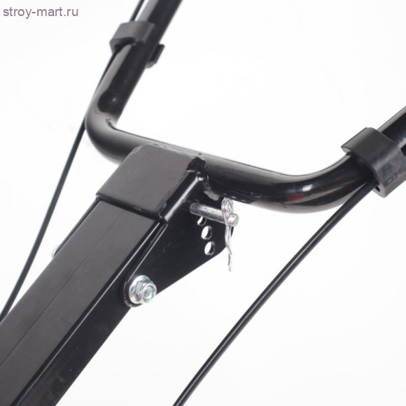 Культиватор бензиновый Columbia 3 Культиватор бензиновый Columbia 3