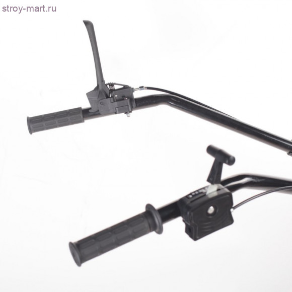 Культиватор бензиновый Columbia 3 Культиватор бензиновый Columbia 3