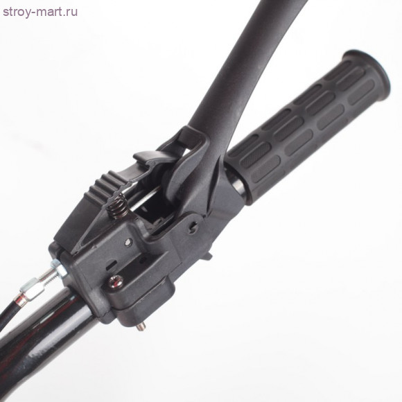 Культиватор бензиновый Columbia 3 Культиватор бензиновый Columbia 3