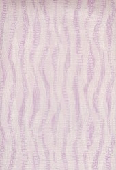 Обои Палитра 215-56 (15*0,53) 9 рул/уп - С-000097140