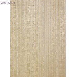 Обои Natural 3067-2 (1,06*10м) 9 рул/уп - С-000069683