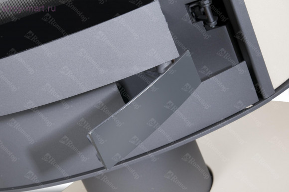 STROMBOLI N02 керамика STROMBOLI N02 керамика