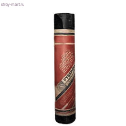 Рубероид РПП-300 (о) 15 кв.м - С-000010460 Рубероид РПП-300 (о) 15 кв.м - С-000010460