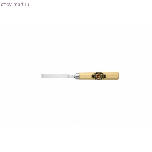 Стамеска для резьбы по дереву 3201008 - KR-3201008 Стамеска для резьбы по дереву 3201008 - KR-3201008