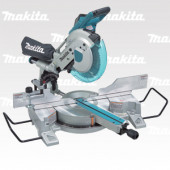 Торцовочная пила консольного типа LS1016 Торцовочная пила консольного типа LS1016